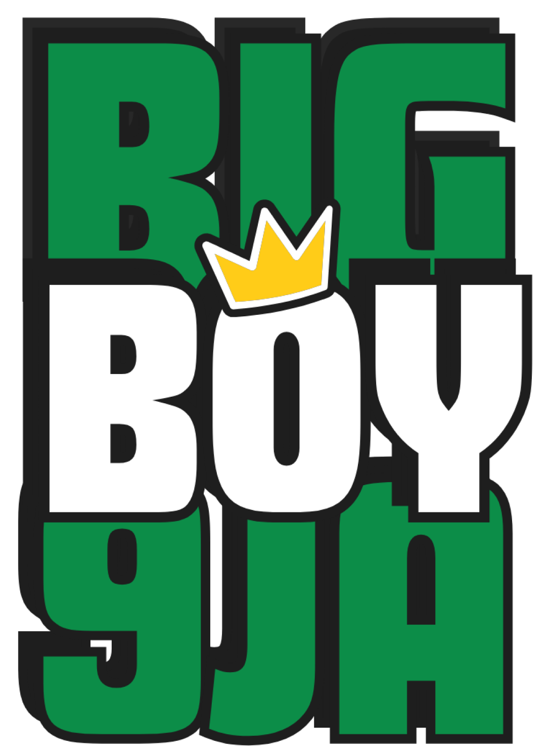 BigBoy9ja – Find Rare Luxury in Nigeria