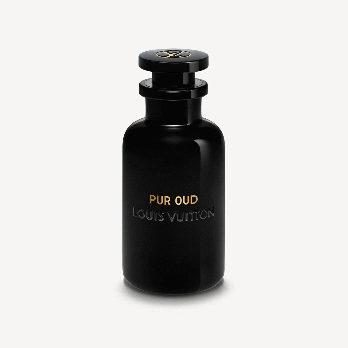 Pur Oud Louis Vuitton Unisex EDP, 100ml - Image 4