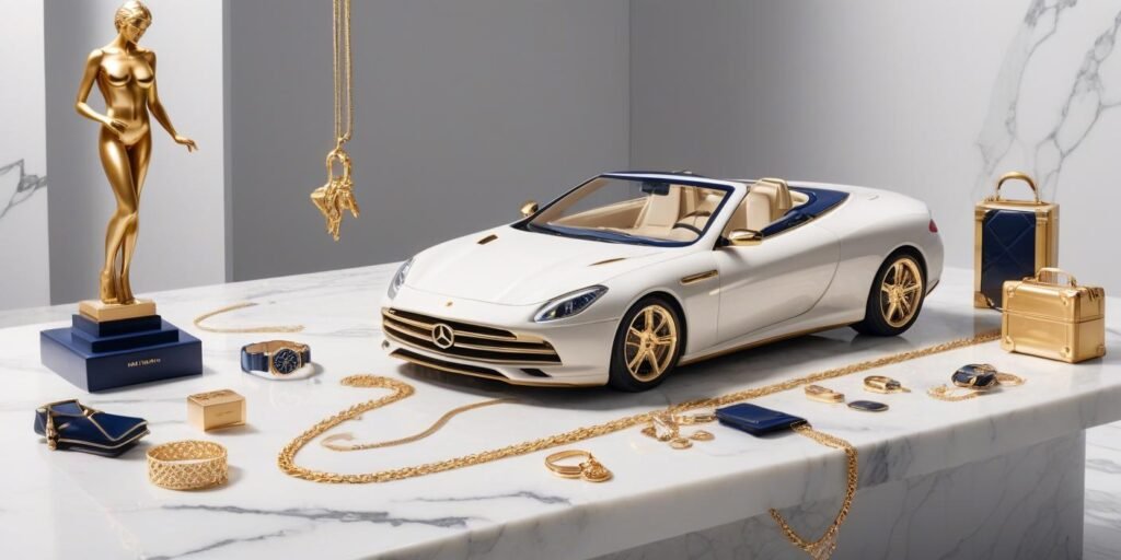 sell items on bigboy9ja.com