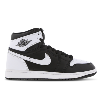 Size 47 Jordan AJ1 Retro High OG