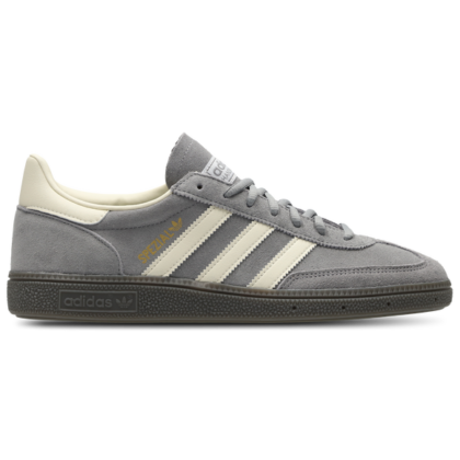 Size 46 - Adidas Handball Spezial