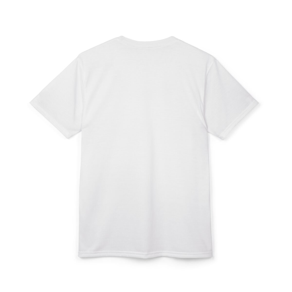 Burna Boy retro T shirt - Image 4