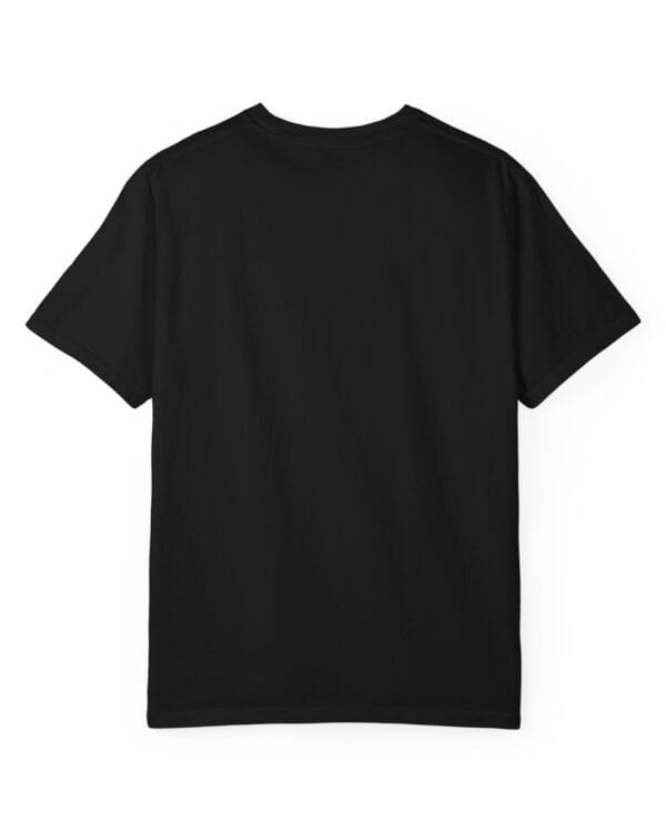 Bigboy Jargon Plain tshirt