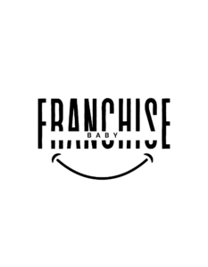 franchise baby - bigboy9ja.com