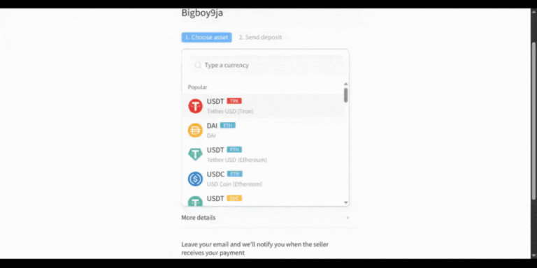 BigBoy9ja-Pay with crypto in Nigeria _ Bigboy9ja.com 12 1