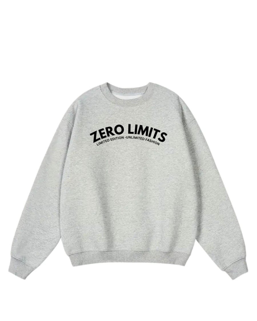 Skate - White T-shirtProblems - White T-shirt (7)