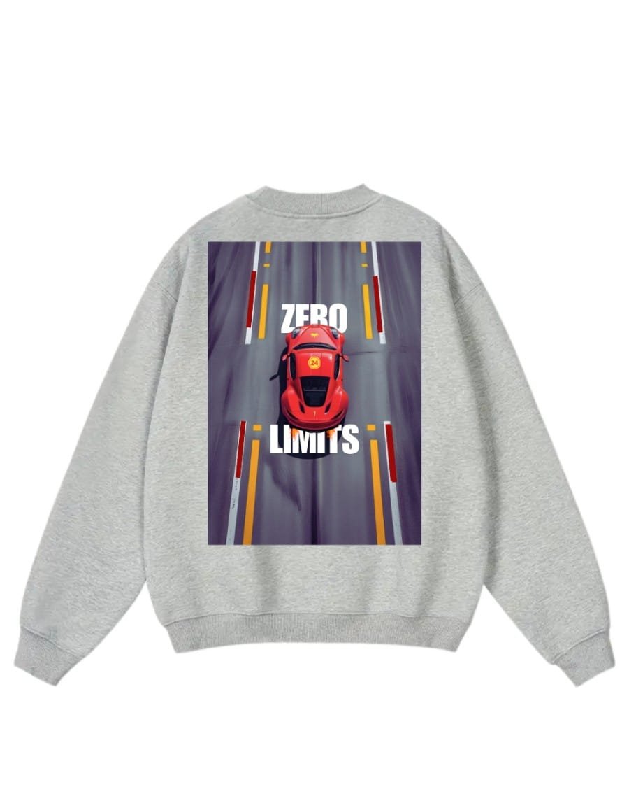 Skate - White T-shirtProblems - White T-shirt (7)