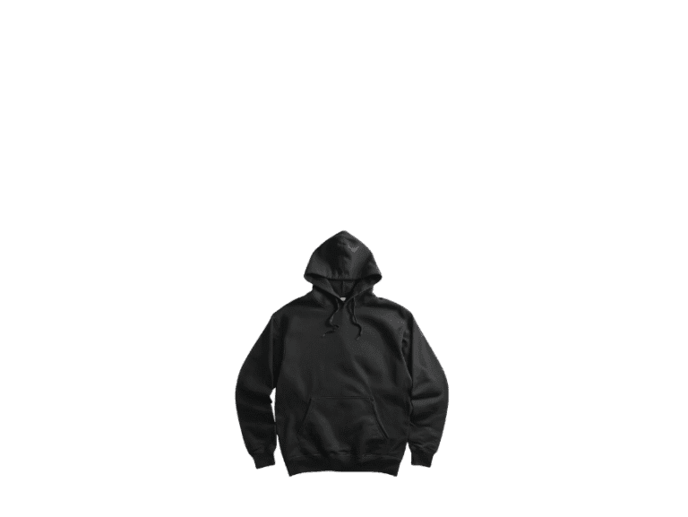 Buy Hoodies in Nigeria on Bigboy9ja