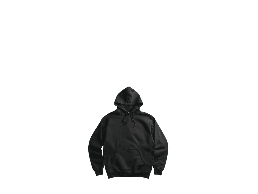 Buy Hoodies in Nigeria on Bigboy9ja