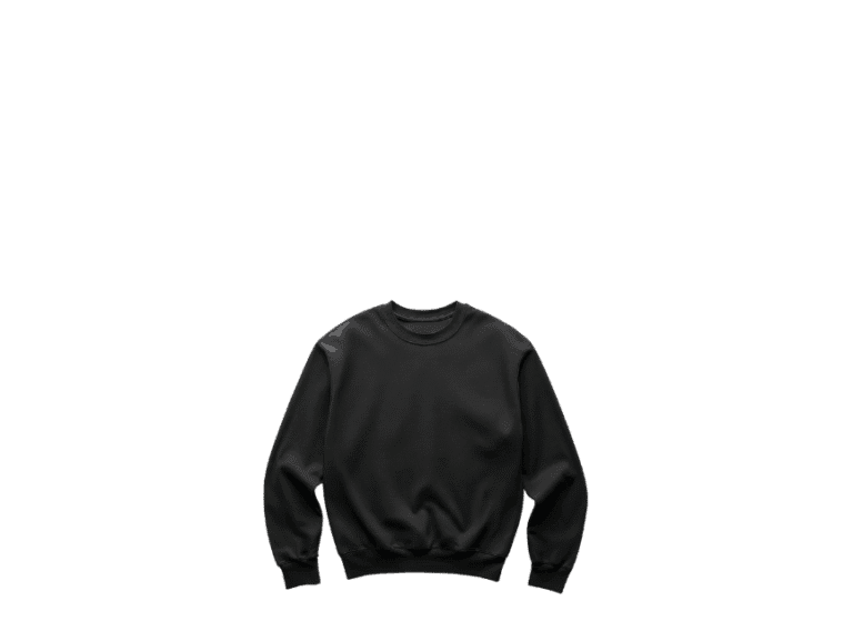 Shop Sweatshirts on Bigboy9ja