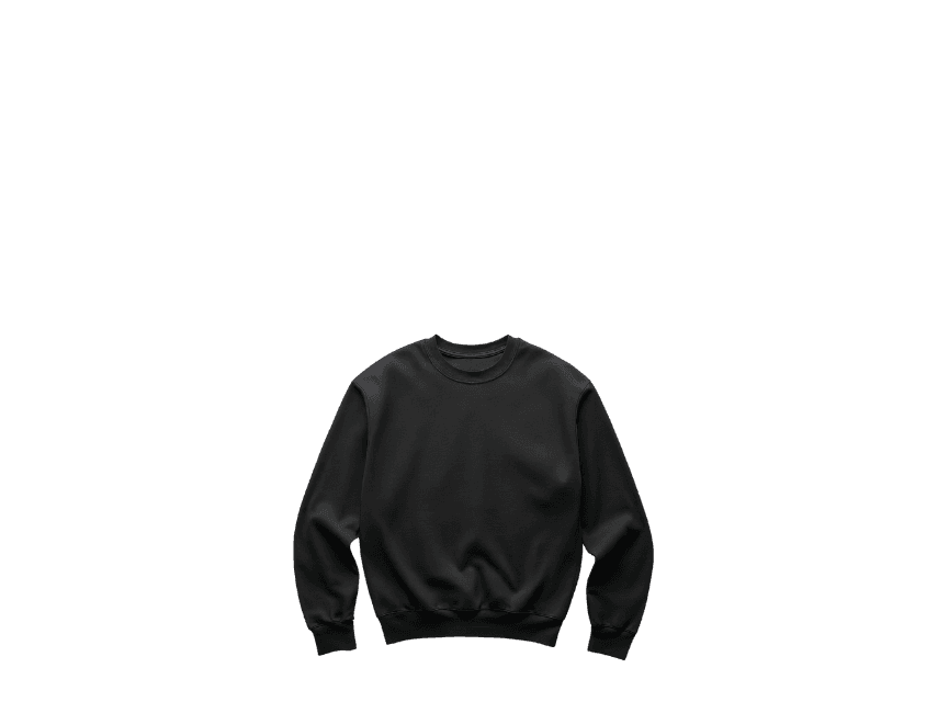 Shop Sweatshirts on Bigboy9ja