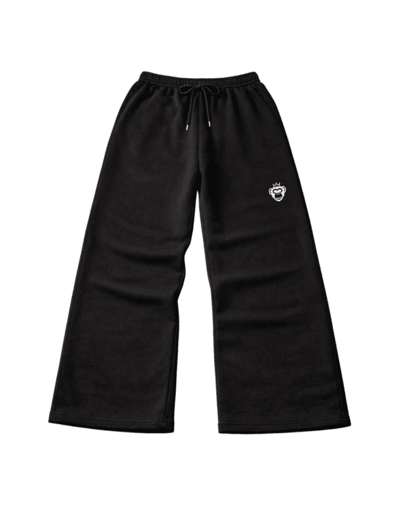 OG Premium Sweatpants in Nigeria | BigBoy9ja