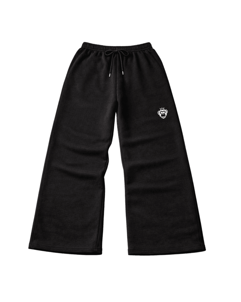 OG Premium Sweatpants in Nigeria | BigBoy9ja