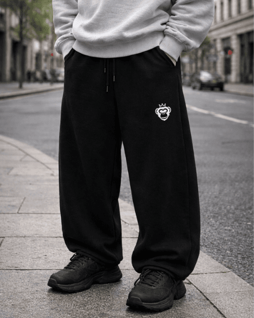 OG Premium Sweatpants in Nigeria | BigBoy9ja