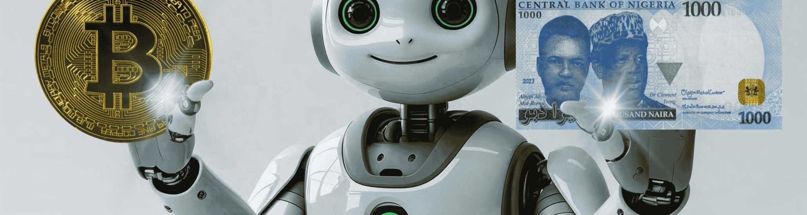 Sell Crypto with A.I in Nigeria - zimbapay - bigboy9ja.com