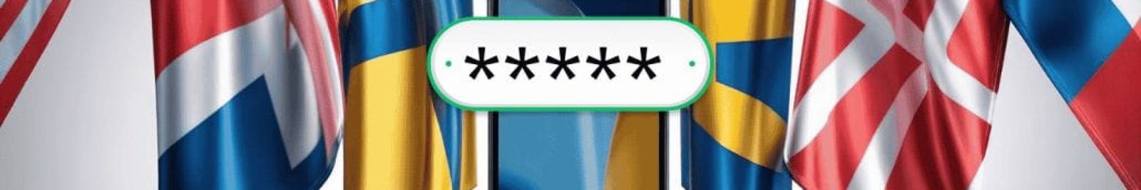 Get Instant OTP and Verification Codes for Any Country from Nigeria - bigboy9ja.com